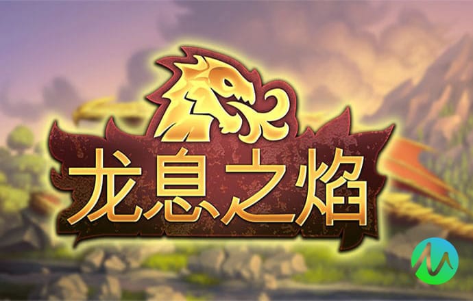 薛群慧